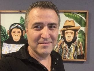 Şerefsizim Benim Aklıma Gelmişti! - LeoTheMaster