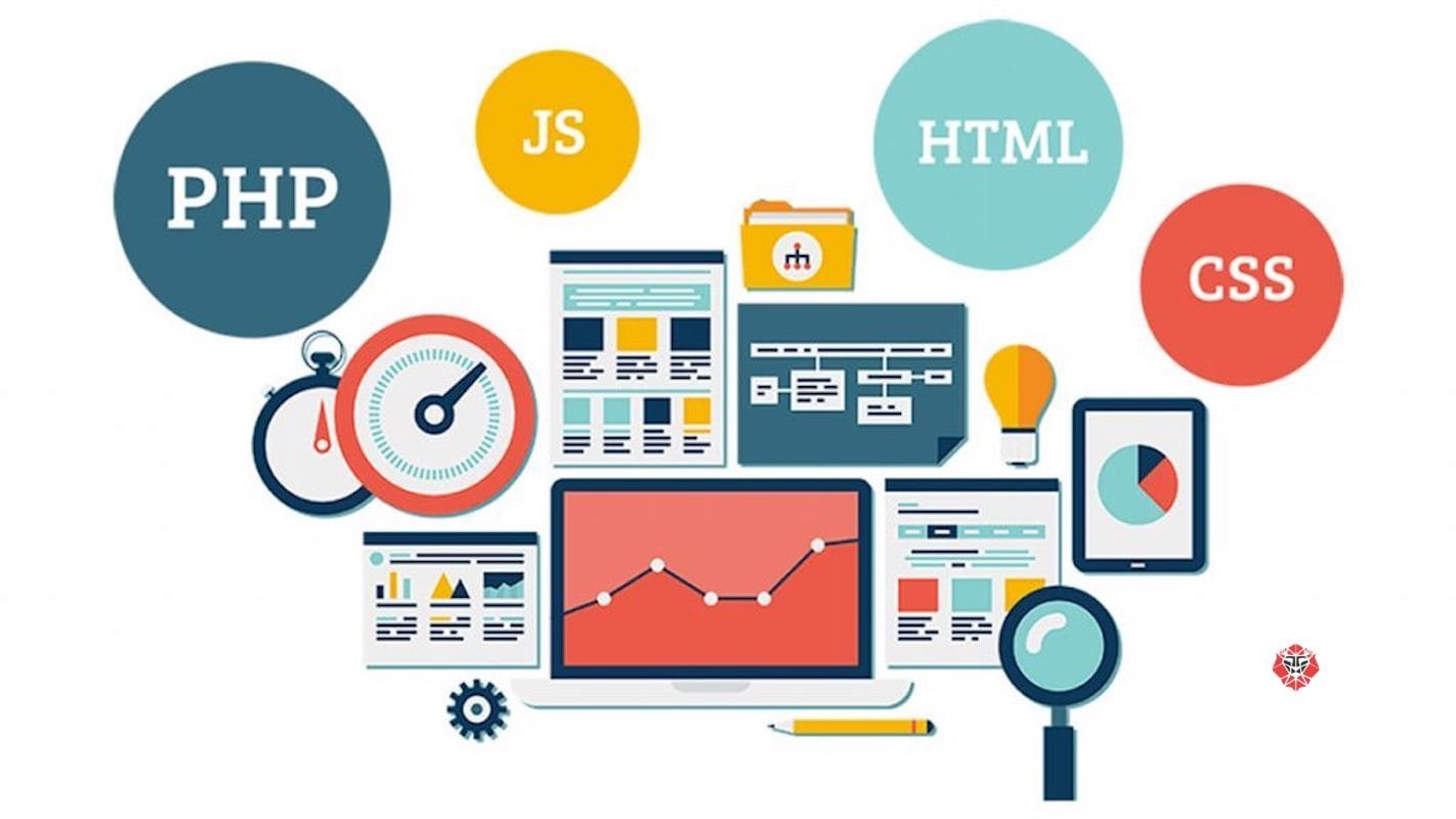 Web Tasarımı - LeoTheMaster