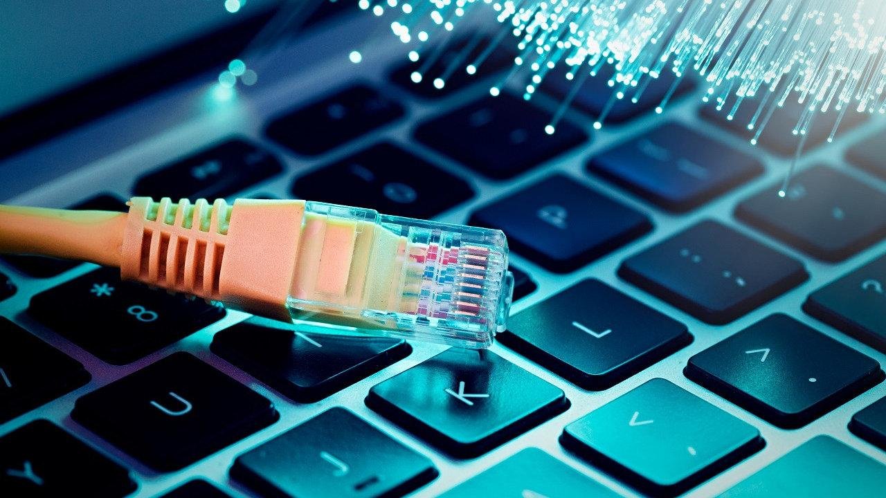 5G Nedir? 5G ile Türkiye'de Neler Değişecek? - LeoTheMaster
