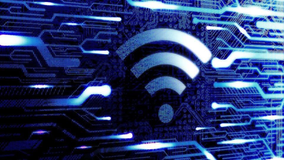 5G Nedir? 5G ile Türkiye'de Neler Değişecek? - LeoTheMaster