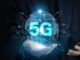 5G Nedir? 5G ile Türkiye'de Neler Değişecek? - LeoTheMaster