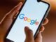 Google'ın Yeni Sponsorlu İçerik Tasarımı Nedir? - LeoTheMaster