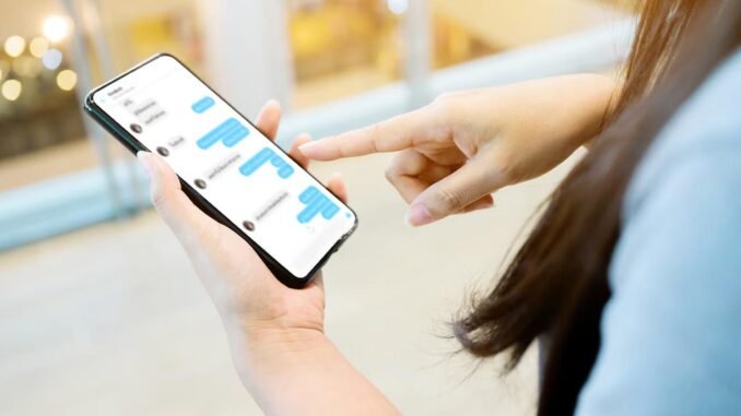 Meta Messenger Kapanıyor! - LeoTheMaster