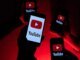 YouTube’un Yapay Zekâ Temelli İçerik Tespiti: Yüz ve Ses Taklidi Tehditine Karşı Gelişmiş Güvenlik Önlemleri - LeoTheMaster