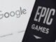 Android'in Açık Platform Stratejisi: Üreticiler, Geliştiriciler ve Tüketiciler İçin Yeni Dönem - LeoTheMaster
