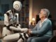 Geleceğin Bakım Dünyasında İnsan-Robot İşbirliği: Deneyimler, Teknolojiler ve Etik Perspektifler - LeoTheMaster