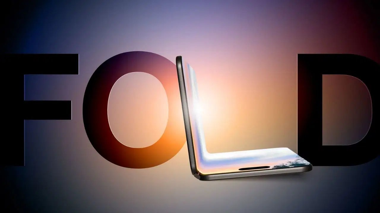 iPhone 18 Pro Max: Batarya Geliştirmeleri, Soğutma Sistemleri ve 2026-2027 Lansman Stratejisiyle Gelen Yeni Nesil Akıllı Telefonun Ayrıntılı İncelenmesi - LeoTheMaster