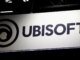 Ubisoft ve Tencent İşbirliği: Finansal Kayıpların Ardındaki Stratejiler ve Geleceğe Yönelik Oyun Endüstrisi Yeniden Yapılanması - LeoTheMaster
