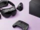 Valve’nin Yeni Steam Cihazları: Steam Machine, Steam Controller ve Steam VR ile Oyun Dünyasında Yeniden Şekillenen Deneyim - LeoTheMaster