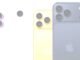 iPhone 17 Satışları Apple’ı Zirveye Taşıdı - LeoTheMaster