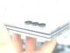 Samsung Galaxy Z TriFold Dakikalar İçinde Tükendi - LeoTheMaster