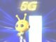 Turkcell 5G Superbox Satışına Başladı! - LeoTheMaster