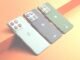 Yeni Motorola Edge 70 Ultra’dan Teknik Detaylar Sızdı - LeoTheMaster