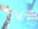 Yılın Oyunu Hangisi Oldu? The Game Awards 2025’te Kazananlar - LeoTheMaster