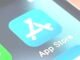 App Store Fiyatları Türkiye'de Düştü - LeoTheMaster