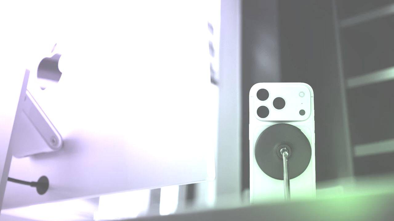 Apple Gelirleri Açıklandı - LeoTheMaster