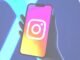 Instagram Yakın Arkadaşlar Özelliği - LeoTheMaster