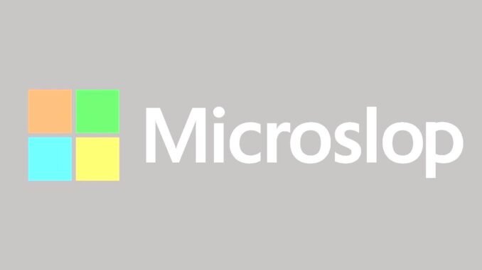Microsoft’un Yapay Zeka Stratejisi Tepki Çekiyor - LeoTheMaster