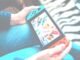 Nintendo Switch En Çok Satan Konsol - LeoTheMaster