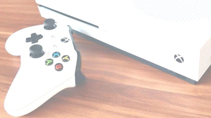 13 Yıl Sonra Xbox One Güvenliği Aşıldı - LeoTheMaster