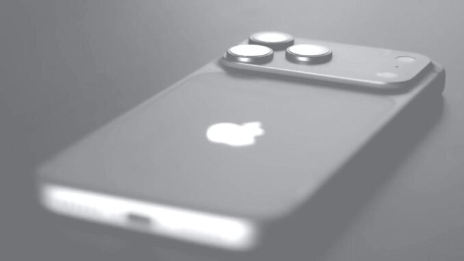 iPhone 17 Pro Test Sonuçları - LeoTheMaster