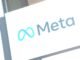 Meta Çalışanlarını İşten Çıkarabilir - LeoTheMaster