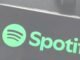 Spotify Yeni Özellik Testi - LeoTheMaster
