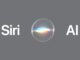 Apple ve Google Anlaşsa Da Siri Gemini'den Güç Almıyor - LeoTheMaster