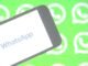 Avrupa'da WhatsApp Kısıtlamaları Kaldırıldı - LeoTheMaster