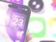 iOS 26 ile Kaç iPhone Kullanıcısı Güncel? - LeoTheMaster