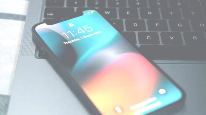 iOS 27 ile iPhone'da Android Özelliği - LeoTheMaster