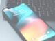 iOS 27 ile iPhone'da Android Özelliği - LeoTheMaster