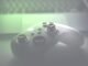 Xbox Özel Oyunlar PC ve Bulutta - LeoTheMaster