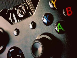 Ağustos 2024 Xbox Oyun Geçişi: Yeni Eklenenler Listesi - LeoTheMaster