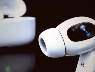Apple, Kameralı AirPods Modelini Piyasadan Çekti Mi? - LeoTheMaster