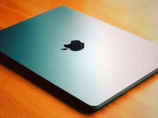Apple MacBook Air Kullanıcılarının Karşılaştığı Yeni Sorunlar ve Çözüm Yolları - LeoTheMaster