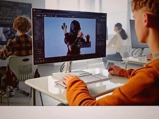 Dijital Oyunun Geleceğini Şekillendiren Yeni Bölüm Açıldı - LeoTheMaster
