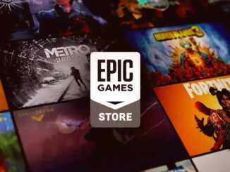 Epic Games'in 13 Ağustos'a Kadar Ücretsiz Oyunlar Listesi - LeoTheMaster