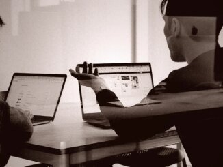 Gençlerin İş Hayatında En Çok Değer Verdikleri Unsurlar Nedir? - LeoTheMaster