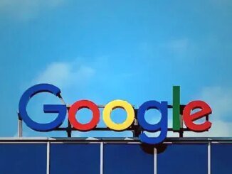 Google Yapay Zeka Biriminde Liderlik Değişimi ve Yeni Atamalar - LeoTheMaster