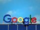 Google Yapay Zeka Biriminde Liderlik Değişimi ve Yeni Atamalar - LeoTheMaster