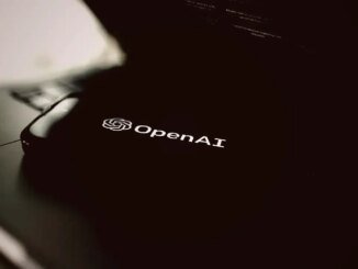 OpenAI'nin Yapay Zeka Modellerinde Sınırların Ötesine Geçişi - LeoTheMaster