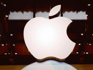 Rusya Apple'ya Karşı Rekabet Soruşturması Başlattı - LeoTheMaster