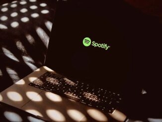 Spotify Ücretli Abone Sayısı 300 Milyonu Geçti - LeoTheMaster