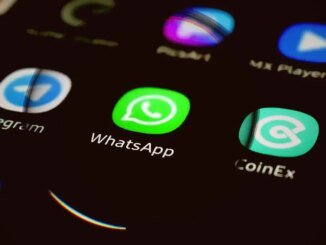 WhatsApp'ta Hesap Krizi: Milyonlarca Kullanıcının Hesapları İnceleniyor - LeoTheMaster