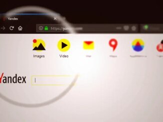 Yandex Türkiye Harita Uygulamalarında Yapay Zeka Entegrasyonu - LeoTheMaster